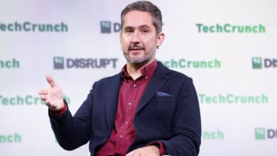AI chatbots are ‘juicing engagement’ instead of being useful, Instagram co-founder warns