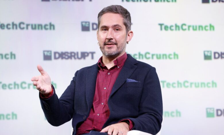 AI chatbots are ‘juicing engagement’ instead of being useful, Instagram co-founder warns AI chatbots are ‘juicing engagement’ instead of being useful, Instagram co-founder warns