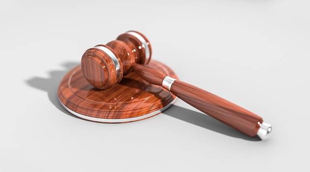 Industry pushback mounts against Louisiana catastrophe reinsurance bill Industry pushback mounts against Louisiana catastrophe reinsurance bill