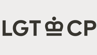 Cat models fundamental to ILS underwriting and risk management: LGT ILS Partners