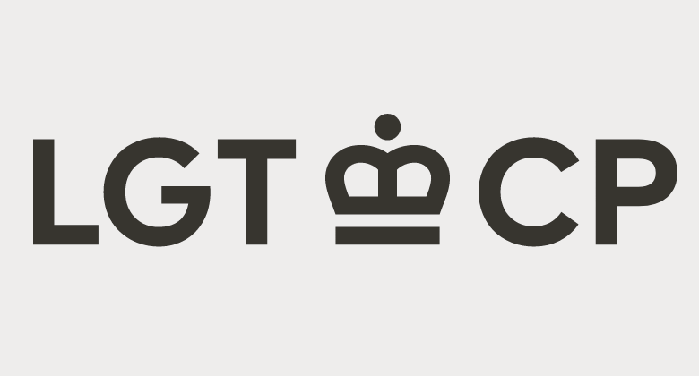 Cat models fundamental to ILS underwriting and risk management: LGT ILS Partners Cat models fundamental to ILS underwriting and risk management: LGT ILS Partners