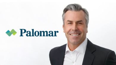 Torrey Pines Re 2025-1 pricing sets stage for better renewal: Palomar CEO