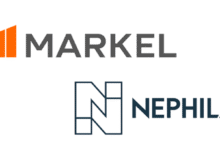 Nephila ILS fund management revenues rise 33% to .5m in Q1 2025 for Markel