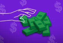 VC firm Insight Partners confirms personal data stolen during January hack