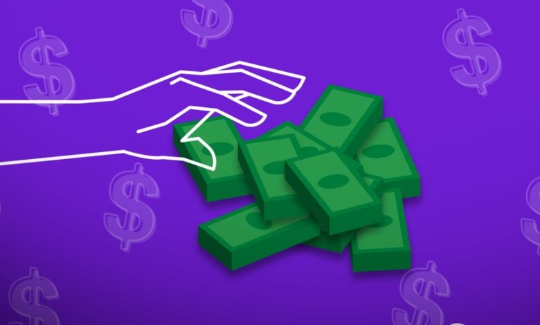 VC firm Insight Partners confirms personal data stolen during January hack VC firm Insight Partners confirms personal data stolen during January hack