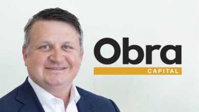 Obra Capital promotes Polanskyj to Chief Investment Officer