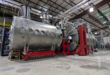 Realta Fusion taps M in fresh funds for its fusion-in-a-bottle reactor