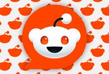 Reddit intros new profile tools for business customers