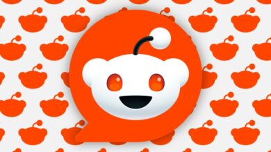 Reddit intros new profile tools for business customers