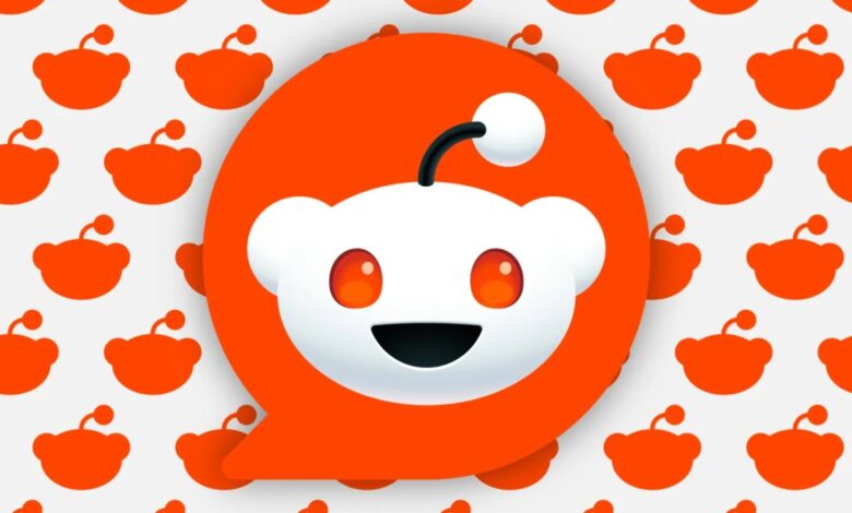 Reddit intros new profile tools for business customers Reddit intros new profile tools for business customers