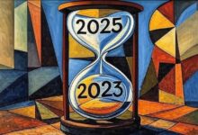 Reinsurance pricing back at 2023 levels, says JPM. Cat bonds may be back at 2022