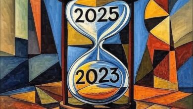 Reinsurance pricing back at 2023 levels, says JPM. Cat bonds may be back at 2022