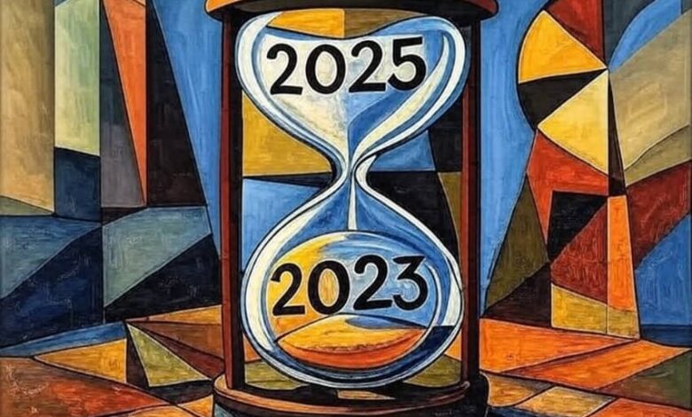Reinsurance pricing back at 2023 levels, says JPM. Cat bonds may be back at 2022 Reinsurance pricing back at 2023 levels, says JPM. Cat bonds may be back at 2022