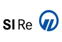 SI Re grows ILS investments to EUR 84.5m, with “pleasing returns” in 2024