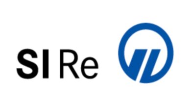 SI Re grows ILS investments to EUR 84.5m, with “pleasing returns” in 2024