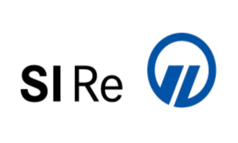SI Re grows ILS investments to EUR 84.5m, with “pleasing returns” in 2024 SI Re grows ILS investments to EUR 84.5m, with “pleasing returns” in 2024