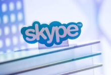 Skype shuts down after 23 years