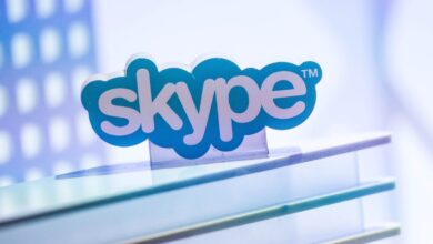 Skype shuts down after 23 years