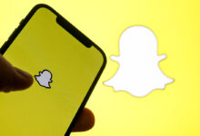 Snap Map reaches new milestone of 400M monthly active users