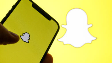 Snap Map reaches new milestone of 400M monthly active users