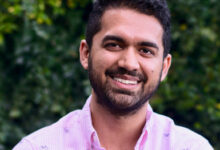 Ex-Synapse CEO reportedly trying to raise 0M for his new humanoid robotics venture