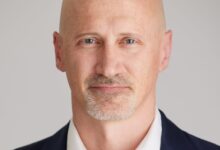GM taps Aurora co-founder for new chief product officer role