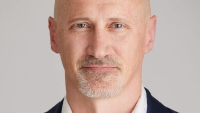 GM taps Aurora co-founder for new chief product officer role