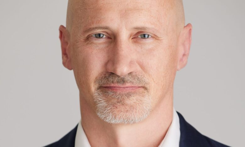 GM taps Aurora co-founder for new chief product officer role GM taps Aurora co-founder for new chief product officer role