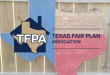 First catastrophe bond for Texas FAIR Plan secured, 0m Bluebonnet Re 2025-2