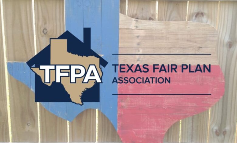 First catastrophe bond for Texas FAIR Plan secured, 0m Bluebonnet Re 2025-2 First catastrophe bond for Texas FAIR Plan secured, 0m Bluebonnet Re 2025-2