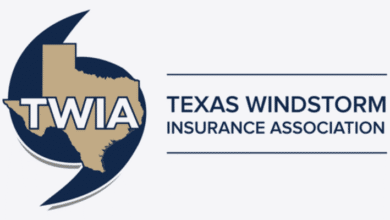 TWIA upsizes Bluebonnet Re 2025-1 catastrophe bond target to ~0m