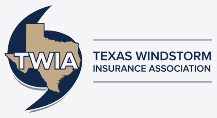 TWIA upsizes Bluebonnet Re 2025-1 catastrophe bond target to ~0m TWIA upsizes Bluebonnet Re 2025-1 catastrophe bond target to ~0m