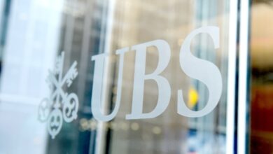 Cat bonds offer sustainable investment potential amid rising climate risks: UBS