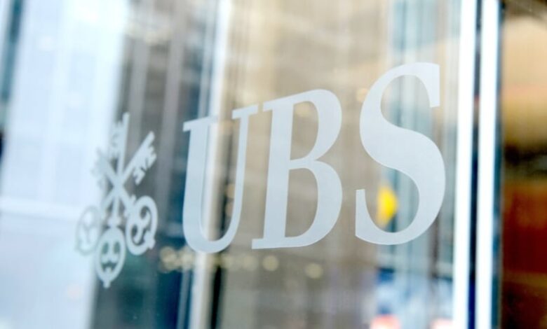 Cat bonds offer sustainable investment potential amid rising climate risks: UBS Cat bonds offer sustainable investment potential amid rising climate risks: UBS