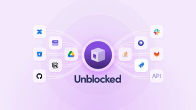 Unblocked raises M for AI to help devs understand codebases