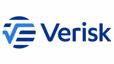 Verisk launches US model for SRCC events as insurers face rising civil unrest losses
