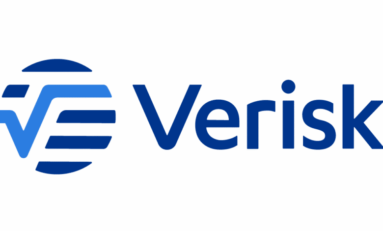 Verisk launches US model for SRCC events as insurers face rising civil unrest losses Verisk launches US model for SRCC events as insurers face rising civil unrest losses