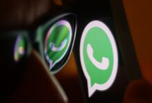 WhatsApp now has more than 3 billion users a month