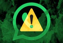 Five things we learned from WhatsApp vs. NSO Group spyware lawsuit