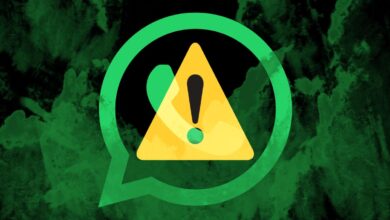 Five things we learned from WhatsApp vs. NSO Group spyware lawsuit