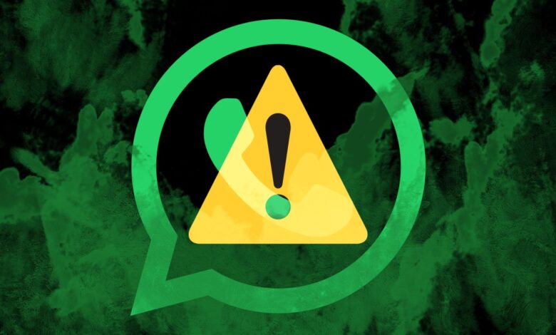 Five things we learned from WhatsApp vs. NSO Group spyware lawsuit Five things we learned from WhatsApp vs. NSO Group spyware lawsuit