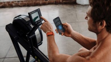 Fitness tracker Whoop faces unhappy customers over upgrade policy