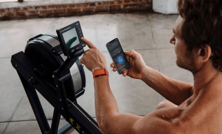 Fitness tracker Whoop faces unhappy customers over upgrade policy Fitness tracker Whoop faces unhappy customers over upgrade policy