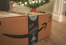 Amazon’s newest AI tool is designed to enhance product listings