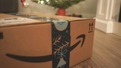 Amazon’s newest AI tool is designed to enhance product listings