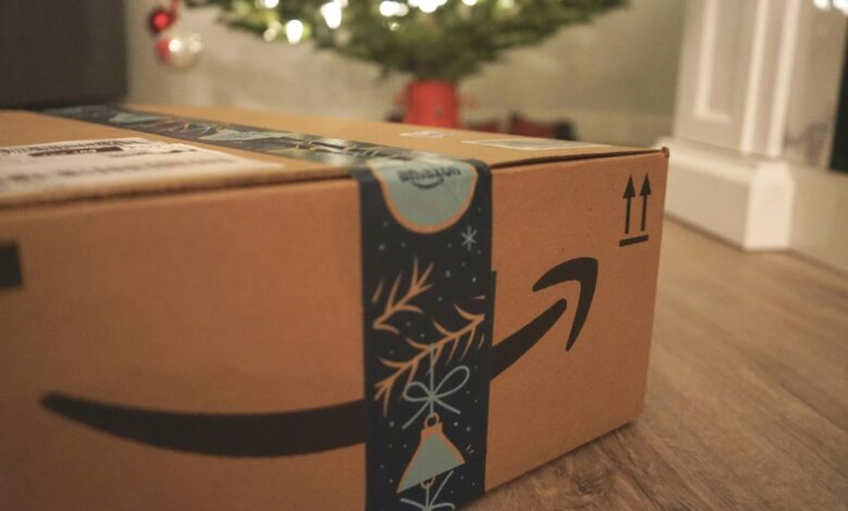 Amazon’s newest AI tool is designed to enhance product listings Amazon’s newest AI tool is designed to enhance product listings