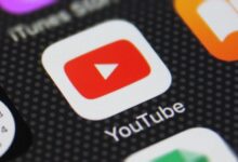 YouTube is testing a discounted two-person Premium subscription tier