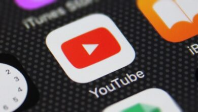 YouTube is testing a discounted two-person Premium subscription tier