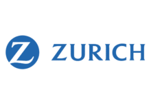 Zurich buys “innovative” global aggregate reinsurance, including collateralized capacity