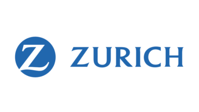 Zurich buys “innovative” global aggregate reinsurance, including collateralized capacity